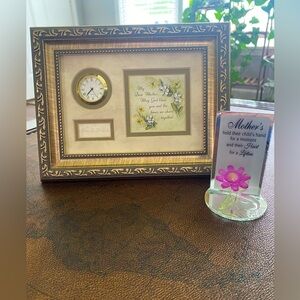 Mothers Day Or Moms Birthday Lot